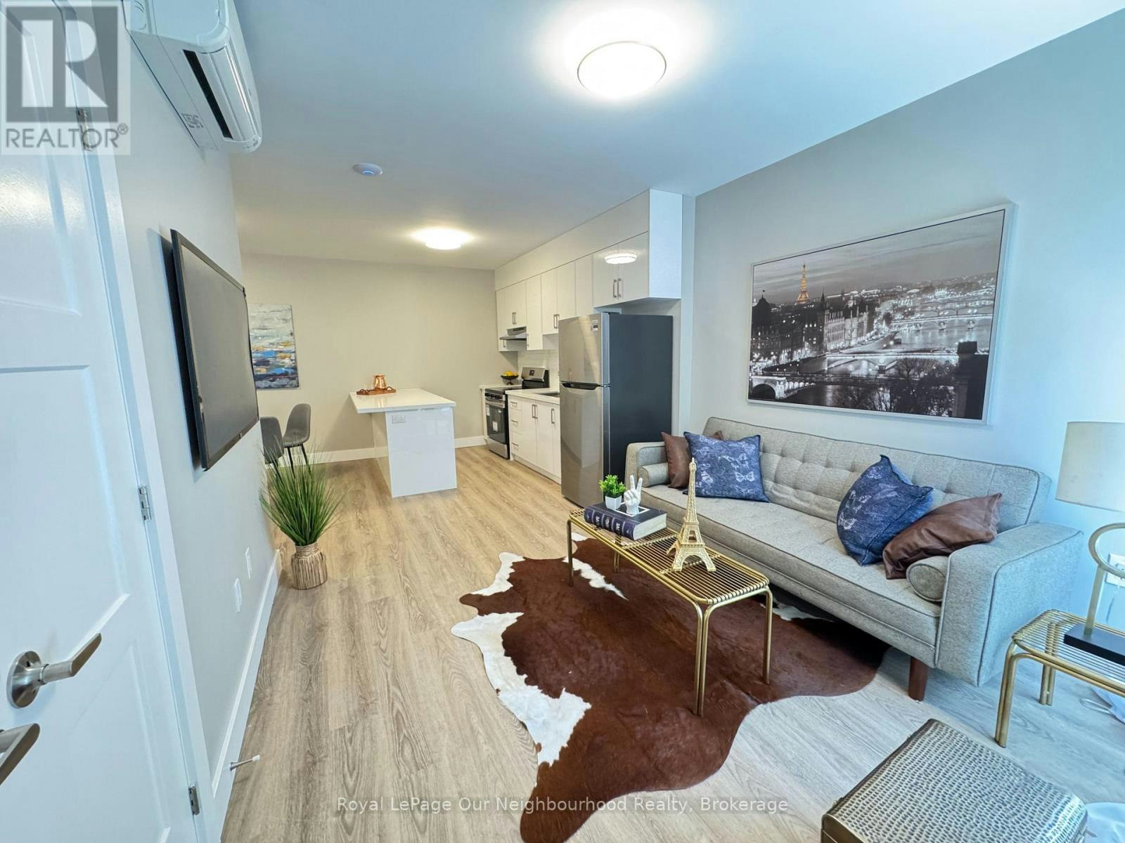 2-199 Pine Street, Tay, ON, L0K 2C0 - 5