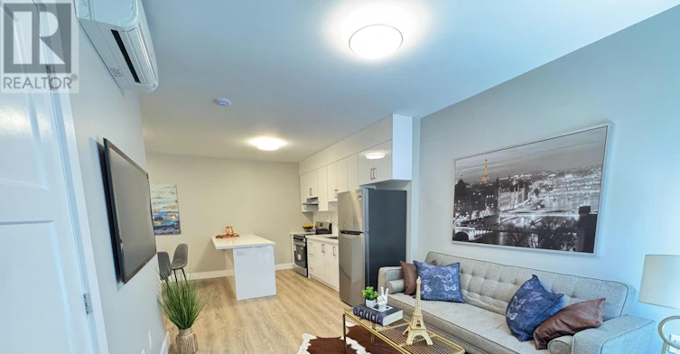 2-199 Pine Street, Tay, ON, L0K 2C0 - 5