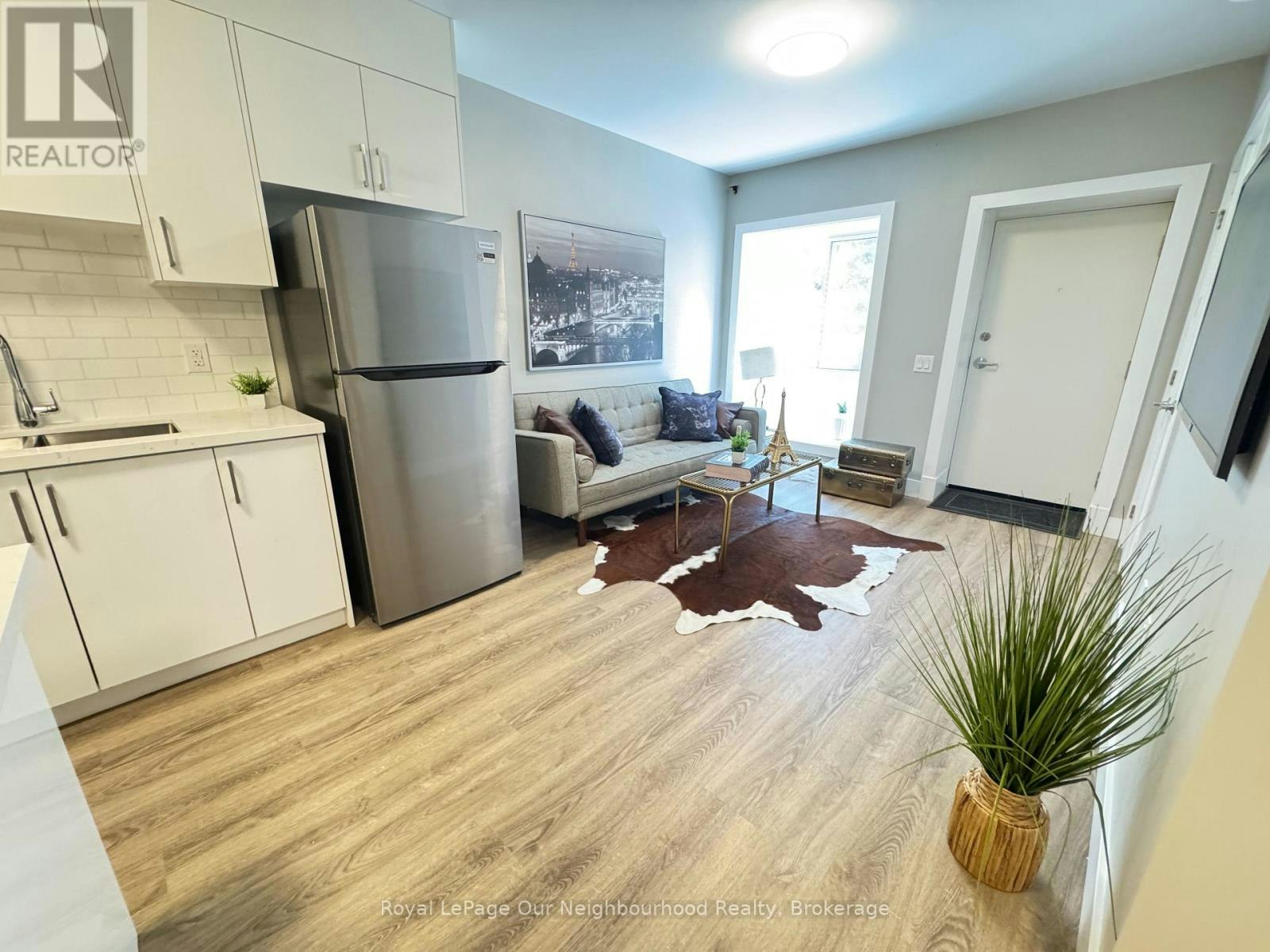 2-199 Pine Street, Tay, ON, L0K 2C0 - 6