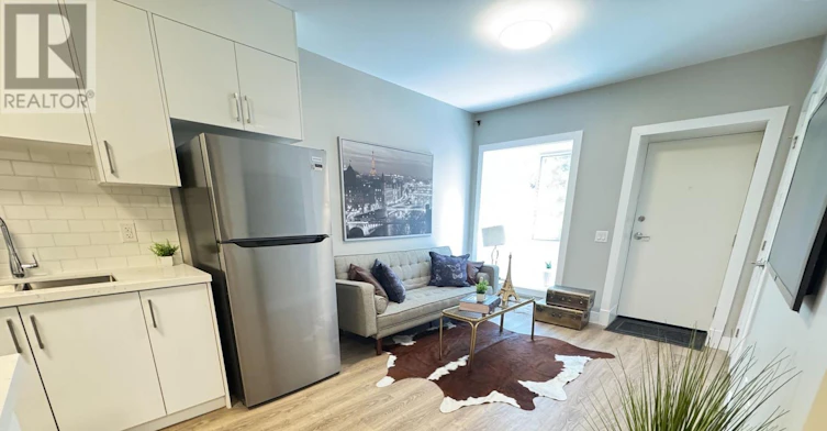 2-199 Pine Street, Tay, ON, L0K 2C0 - 6