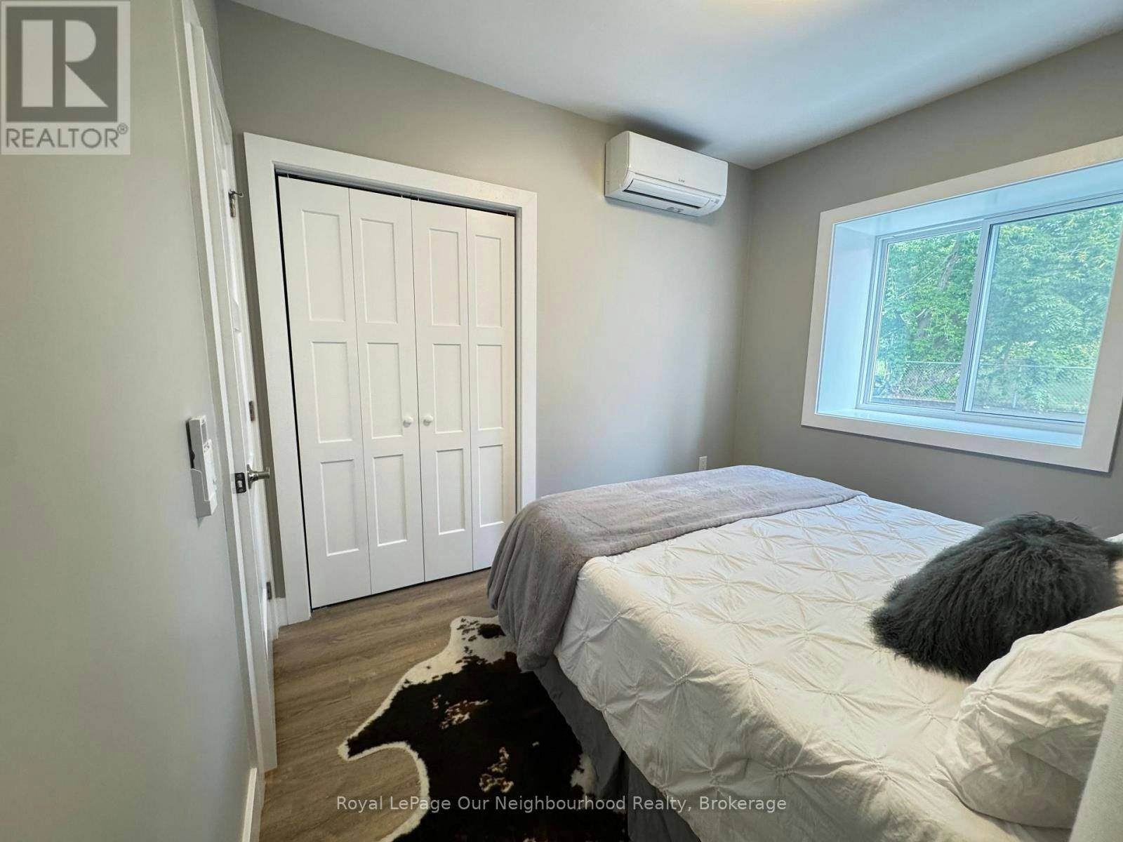 2-199 Pine Street, Tay, ON, L0K 2C0 - 14