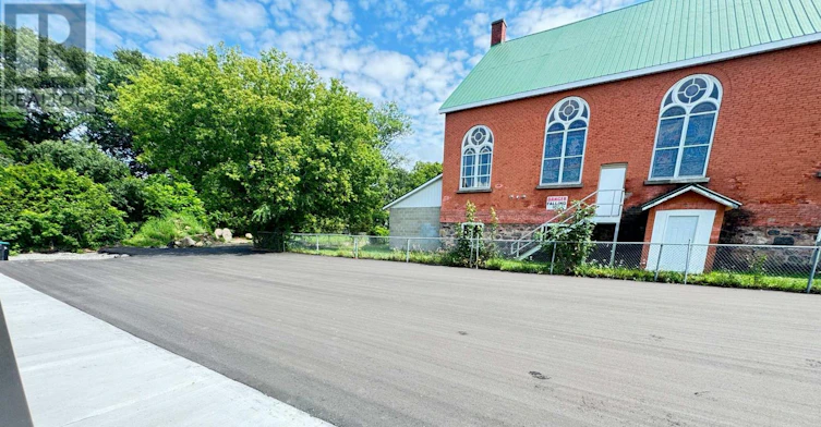 2-199 Pine Street, Tay, ON, L0K 2C0 - 2