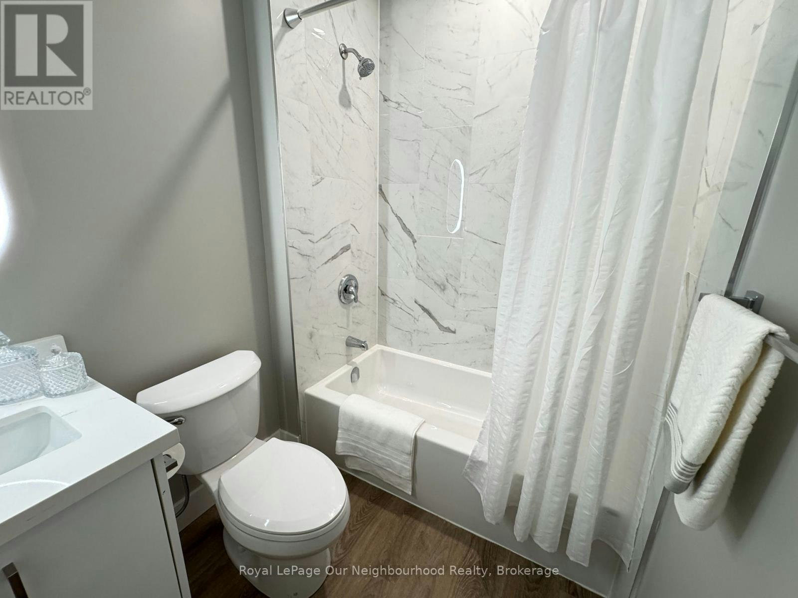2-199 Pine Street, Tay, ON, L0K 2C0 - 22