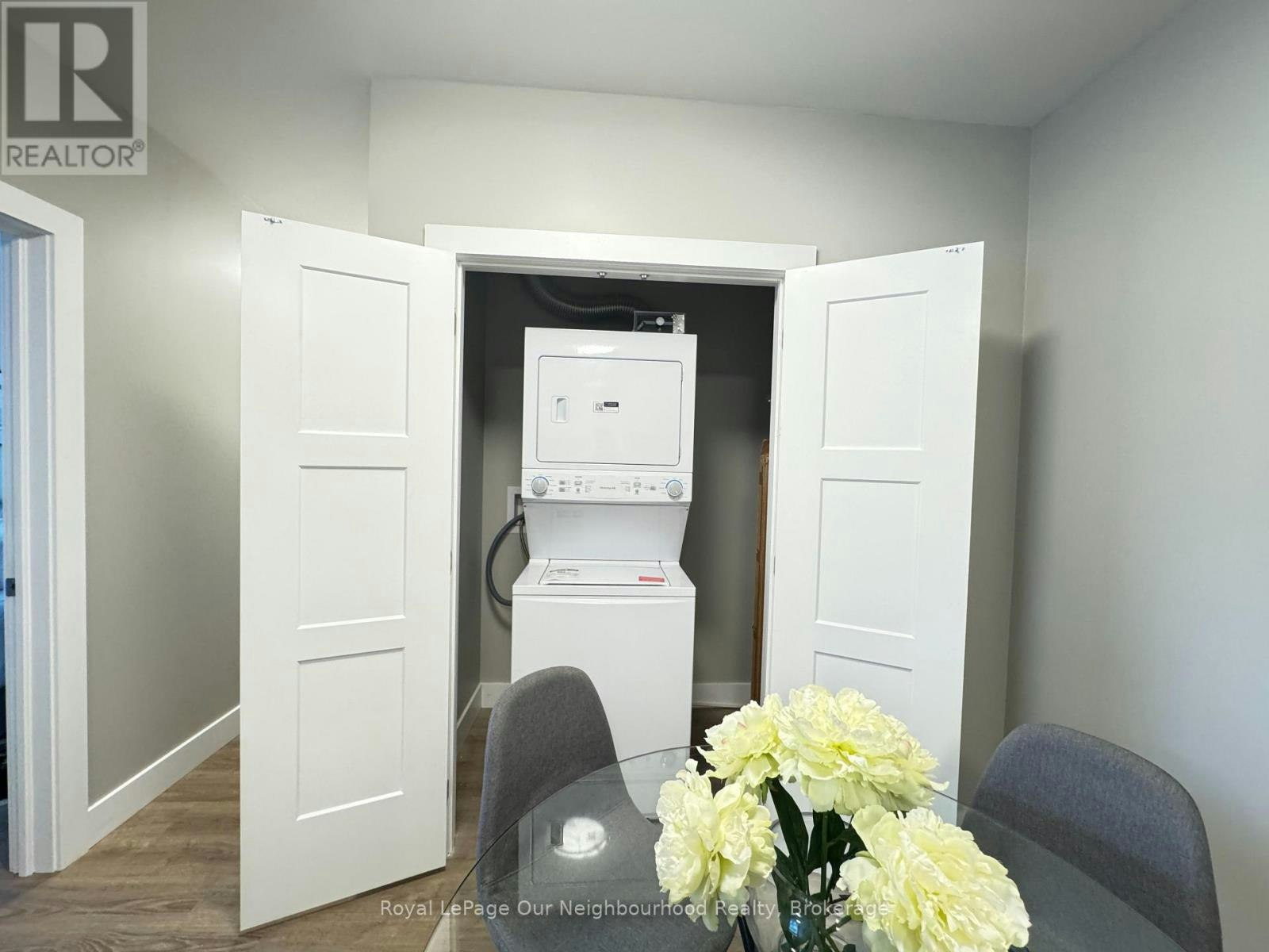 2-199 Pine Street, Tay, ON, L0K 2C0 - 12