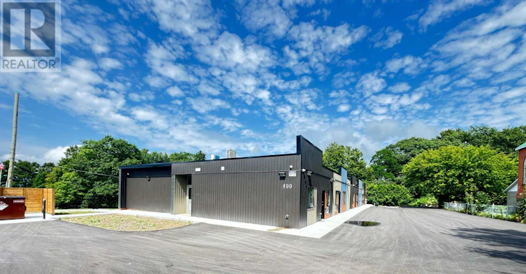 2-199 Pine Street, Tay, ON, L0K 2C0 - 3