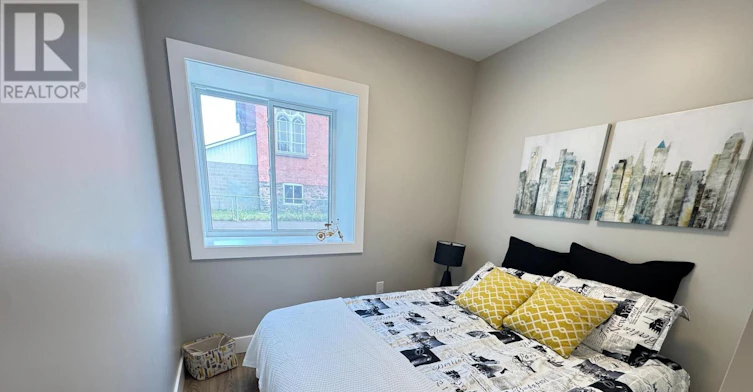 2-199 Pine Street, Tay, ON, L0K 2C0 - 16