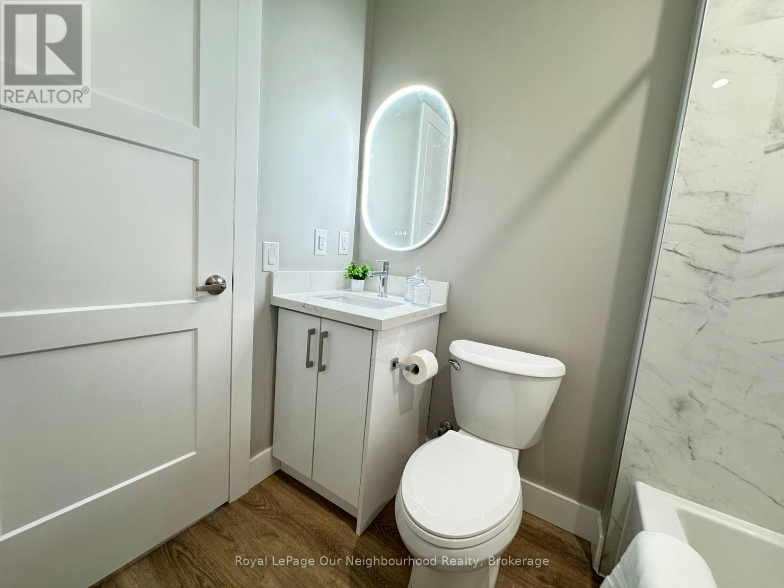 2-199 Pine Street, Tay, ON, L0K 2C0 - 23