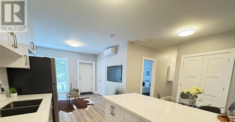2-199 Pine Street, Tay, ON, L0K 2C0 - 10