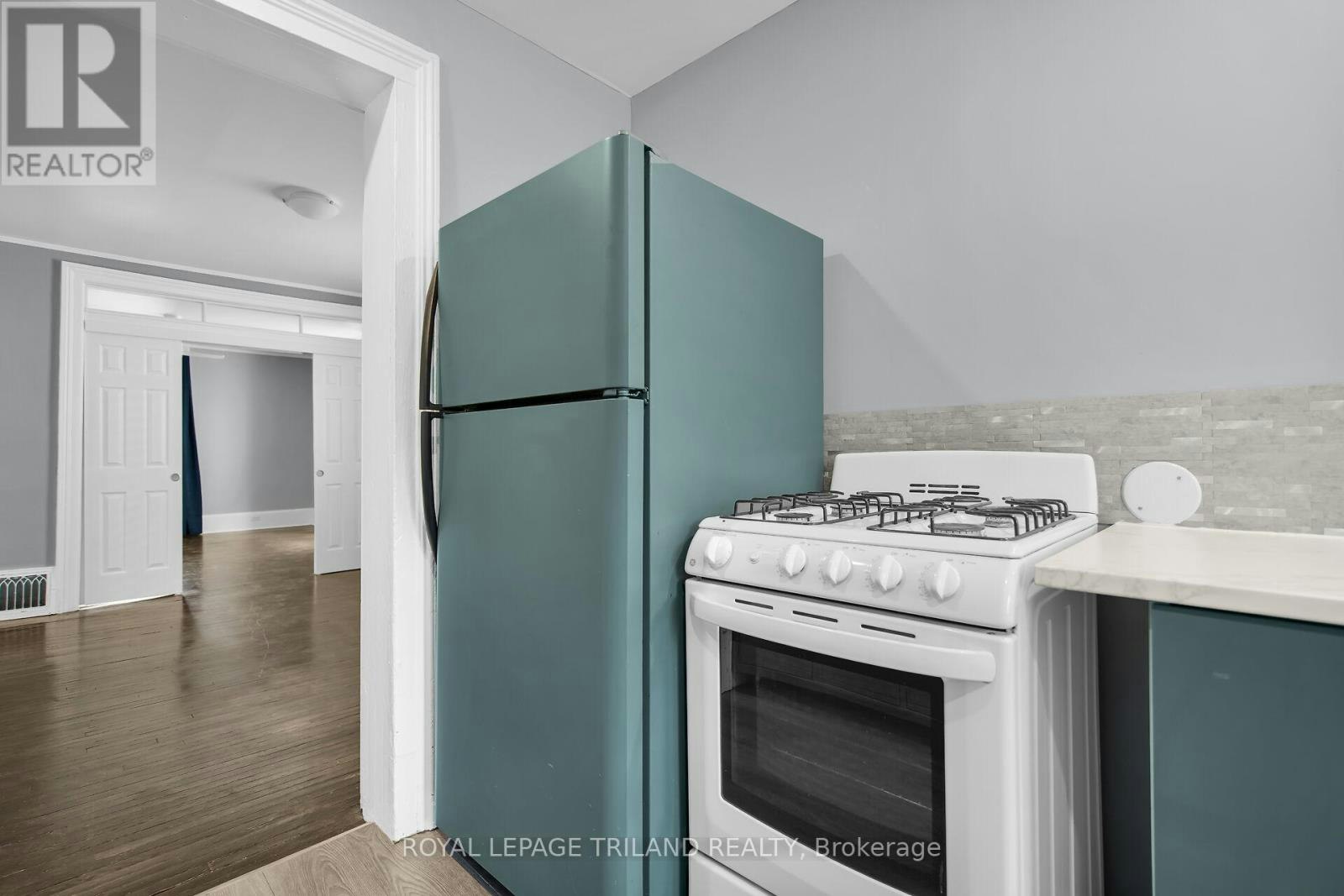 1-122 Centre Street, St. Thomas, ON, N5R 2Z9 - 6