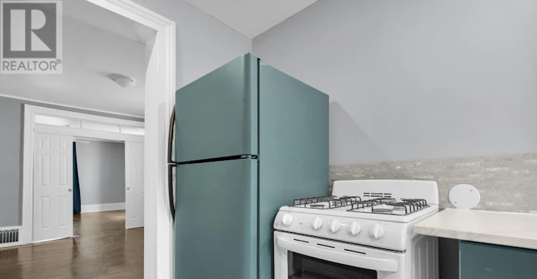 1-122 Centre Street, St. Thomas, ON, N5R 2Z9 - 6