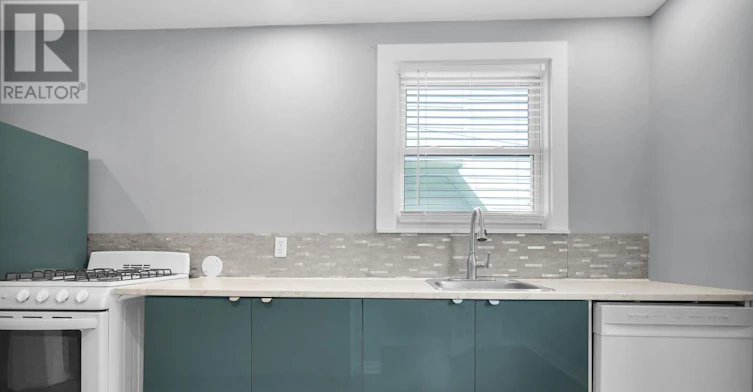 1-122 Centre Street, St. Thomas, ON, N5R 2Z9 - 3