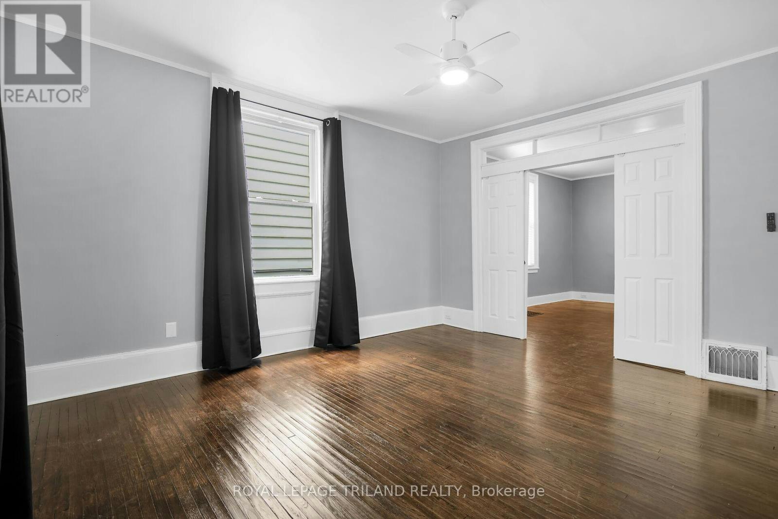 1-122 Centre Street, St. Thomas, ON, N5R 2Z9 - 11