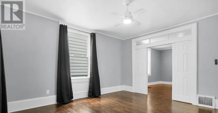 1-122 Centre Street, St. Thomas, ON, N5R 2Z9 - 11