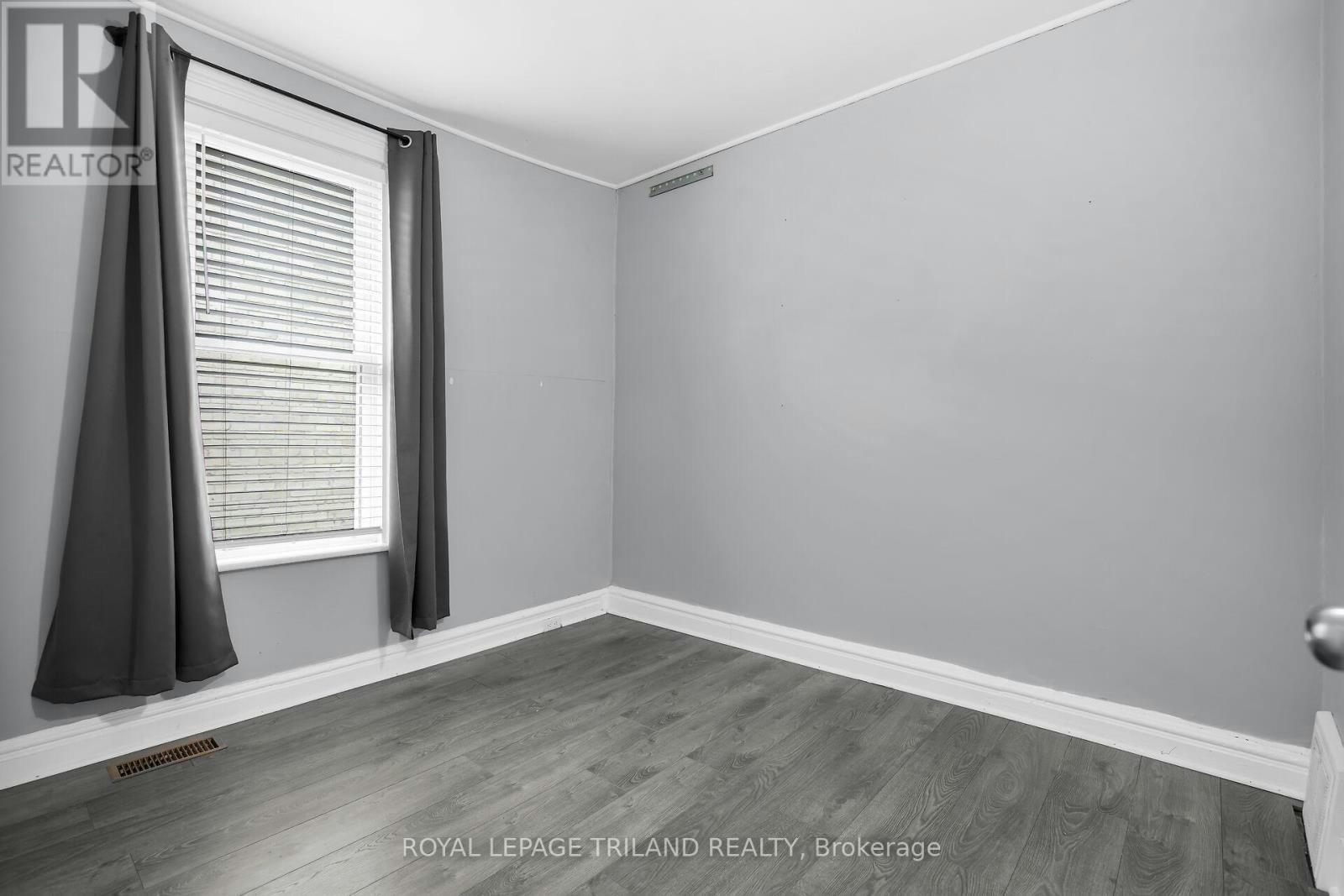1-122 Centre Street, St. Thomas, ON, N5R 2Z9 - 13