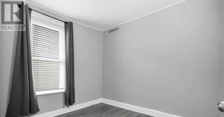 1-122 Centre Street, St. Thomas, ON, N5R 2Z9 - 13