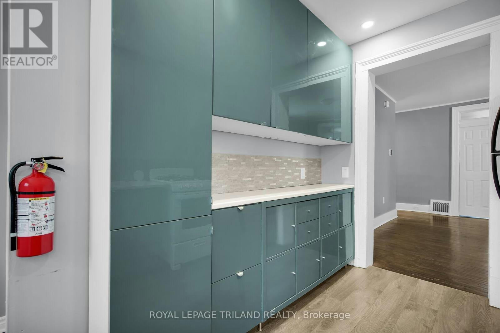 1-122 Centre Street, St. Thomas, ON, N5R 2Z9 - 5
