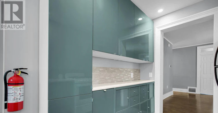 1-122 Centre Street, St. Thomas, ON, N5R 2Z9 - 5