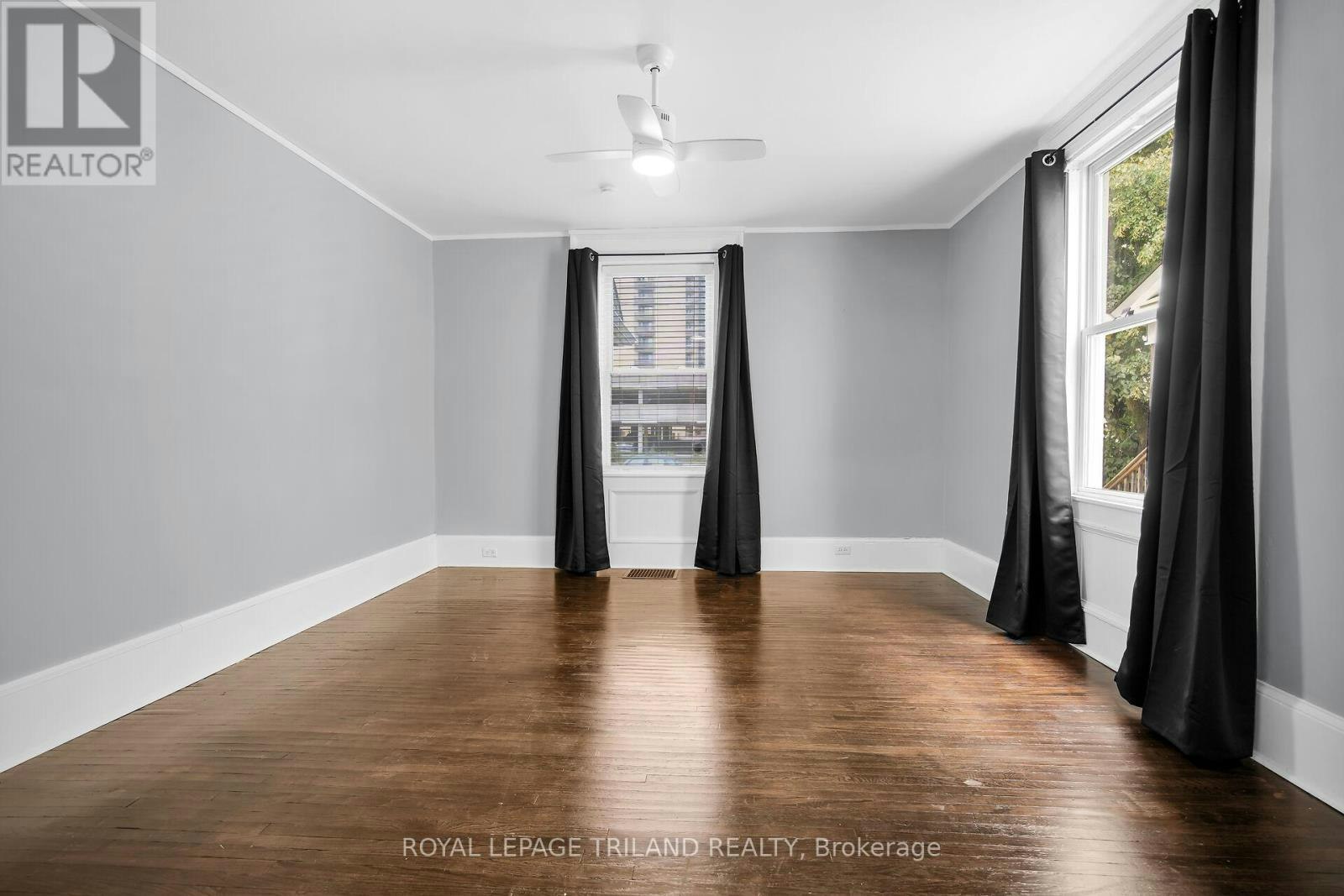 1-122 Centre Street, St. Thomas, ON, N5R 2Z9 - 10