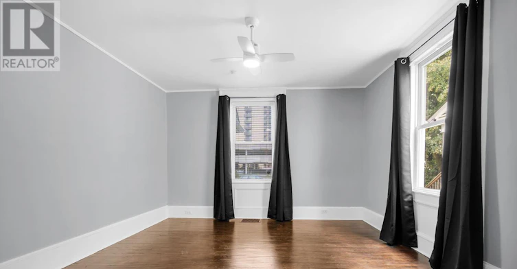 1-122 Centre Street, St. Thomas, ON, N5R 2Z9 - 10