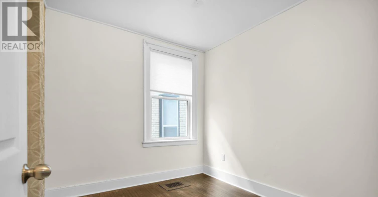 1-122 Centre Street, St. Thomas, ON, N5R 2Z9 - 12