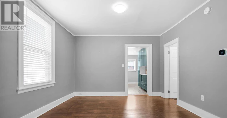 1-122 Centre Street, St. Thomas, ON, N5R 2Z9 - 9