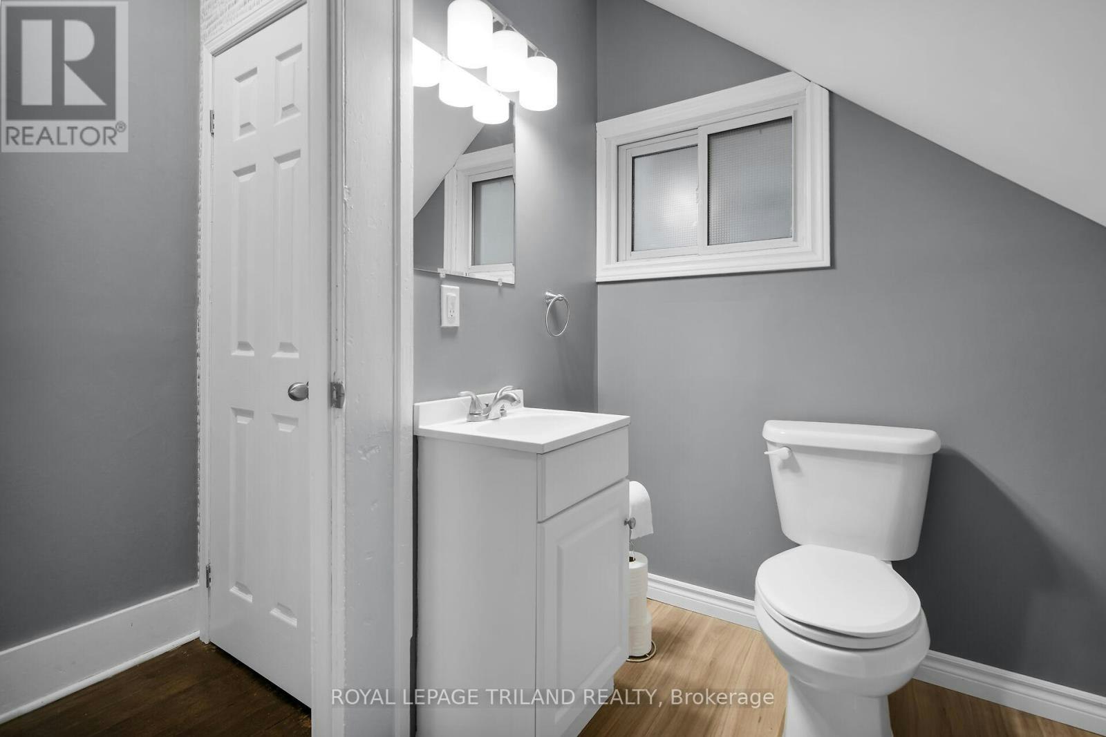 1-122 Centre Street, St. Thomas, ON, N5R 2Z9 - 15