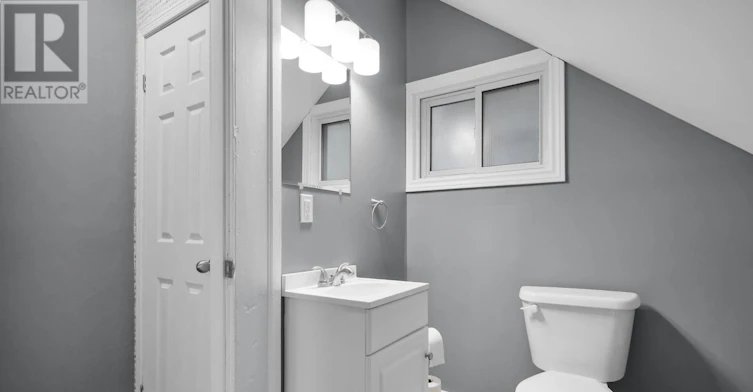 1-122 Centre Street, St. Thomas, ON, N5R 2Z9 - 15