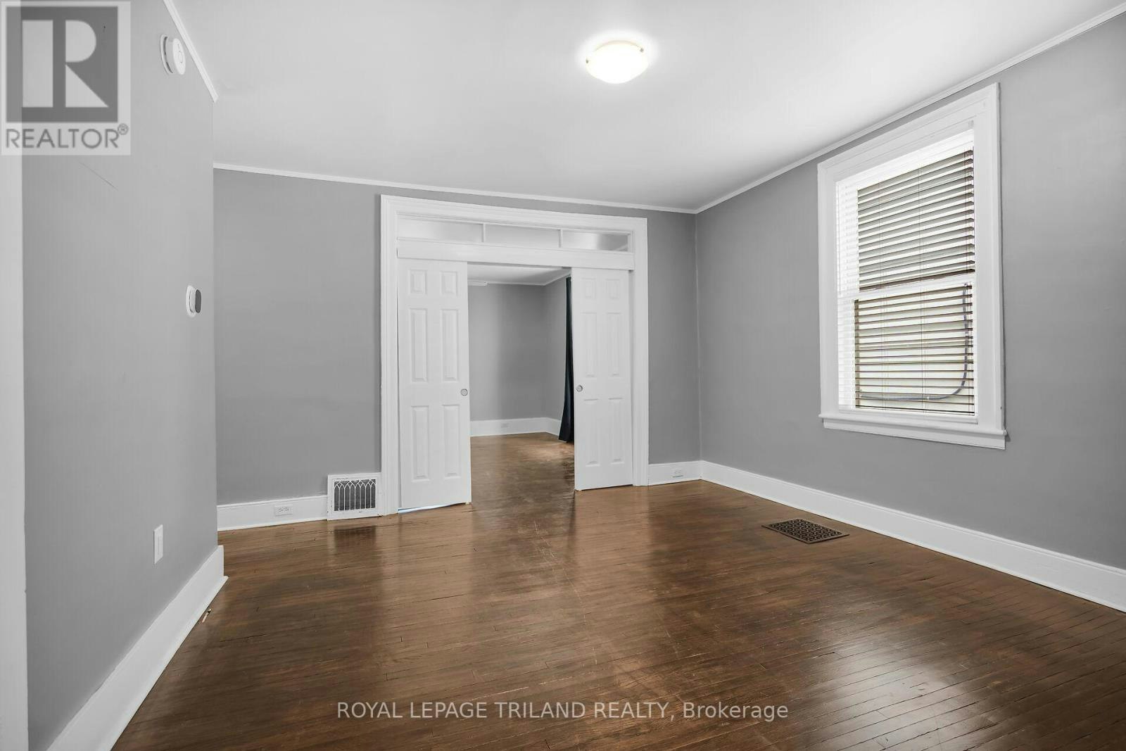 1-122 Centre Street, St. Thomas, ON, N5R 2Z9 - 7