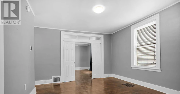 1-122 Centre Street, St. Thomas, ON, N5R 2Z9 - 7