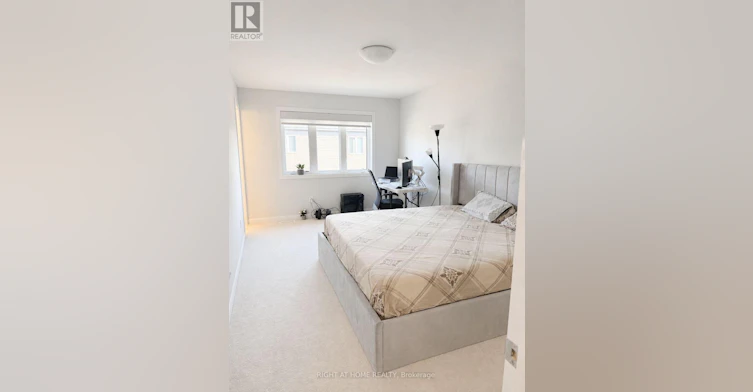 751 Fairline Row, Ottawa, ON, K2V 0V7 - 17