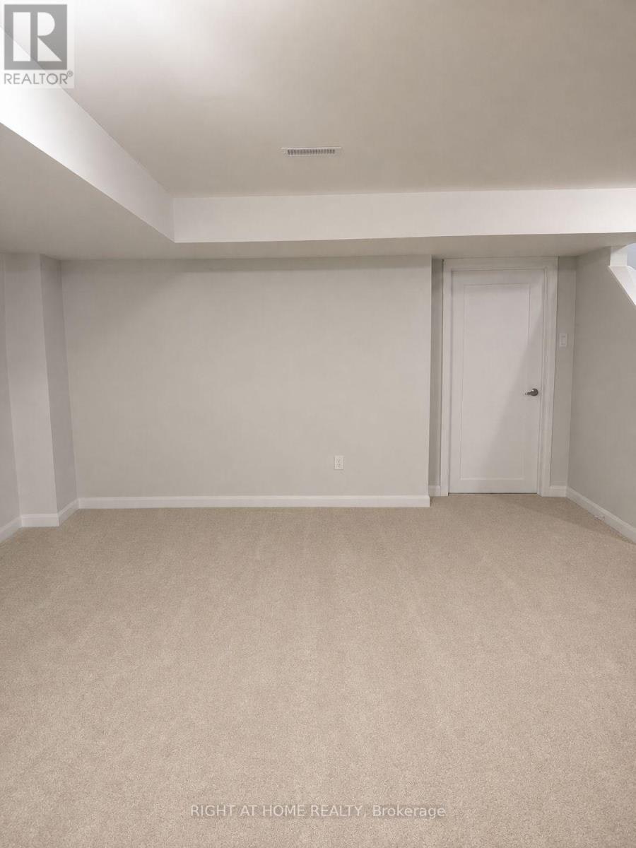 751 Fairline Row, Ottawa, ON, K2V 0V7 - 28