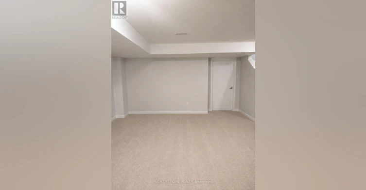 751 Fairline Row, Ottawa, ON, K2V 0V7 - 28
