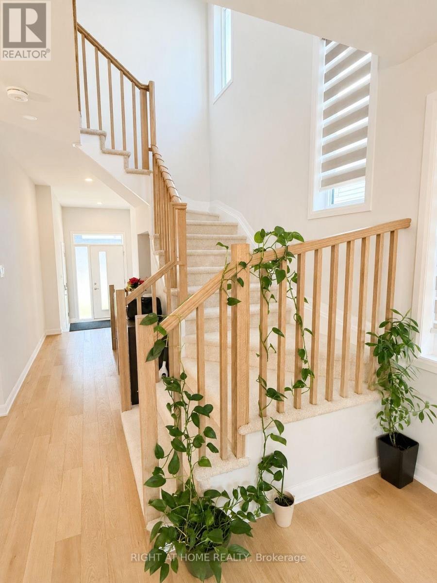 751 Fairline Row, Ottawa, ON, K2V 0V7 - 7