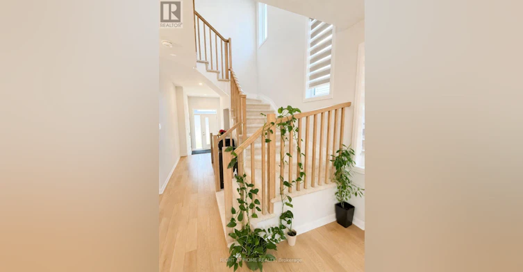 751 Fairline Row, Ottawa, ON, K2V 0V7 - 7