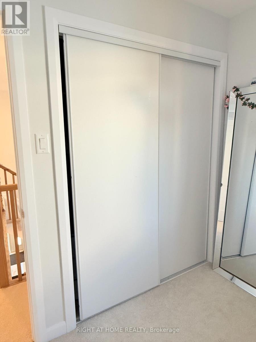 751 Fairline Row, Ottawa, ON, K2V 0V7 - 20