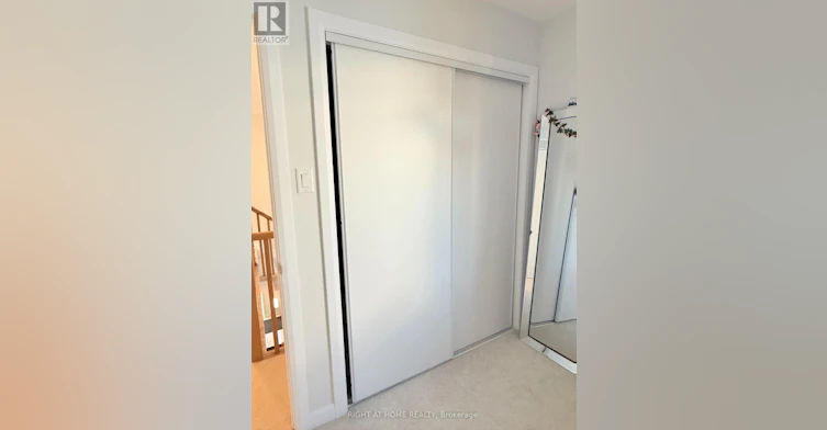 751 Fairline Row, Ottawa, ON, K2V 0V7 - 20