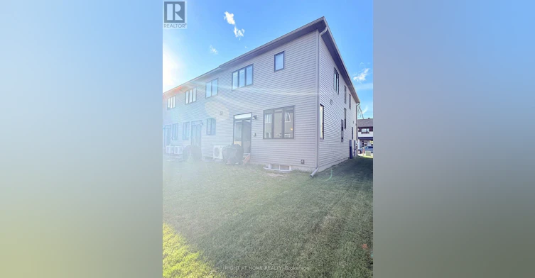 751 Fairline Row, Ottawa, ON, K2V 0V7 - 31