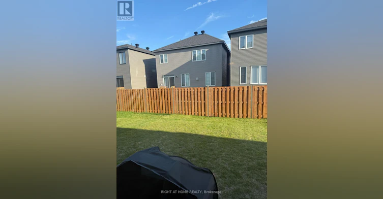 751 Fairline Row, Ottawa, ON, K2V 0V7 - 30