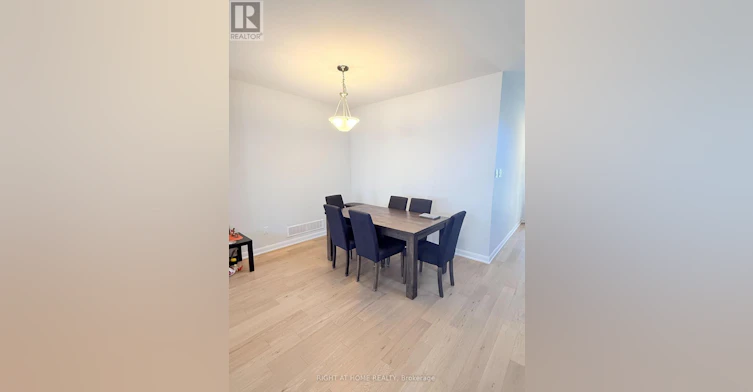 751 Fairline Row, Ottawa, ON, K2V 0V7 - 10