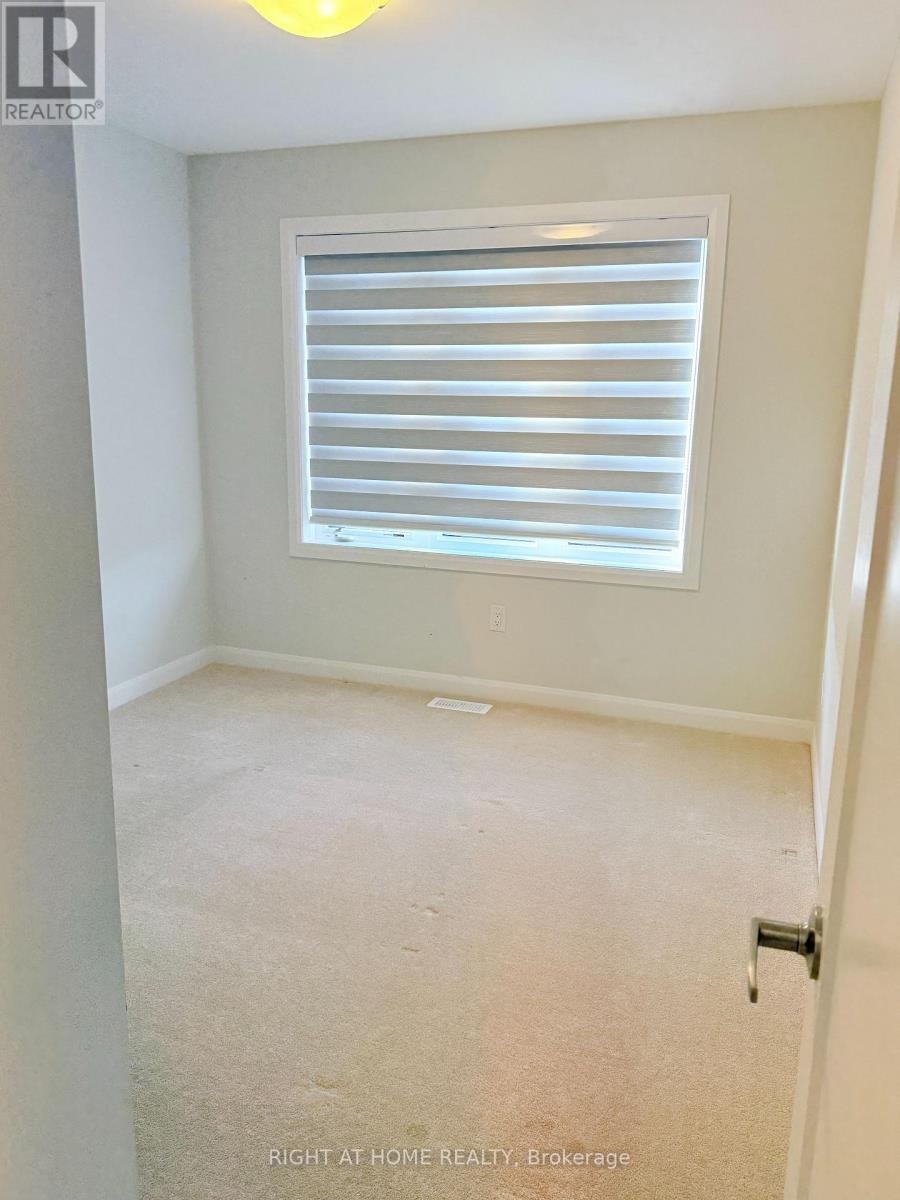 751 Fairline Row, Ottawa, ON, K2V 0V7 - 23