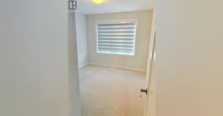 751 Fairline Row, Ottawa, ON, K2V 0V7 - 23