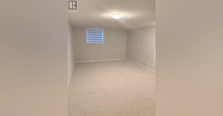 751 Fairline Row, Ottawa, ON, K2V 0V7 - 27
