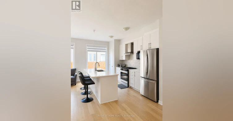 751 Fairline Row, Ottawa, ON, K2V 0V7 - 11