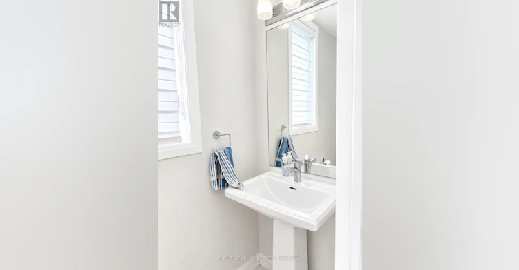 751 Fairline Row, Ottawa, ON, K2V 0V7 - 5