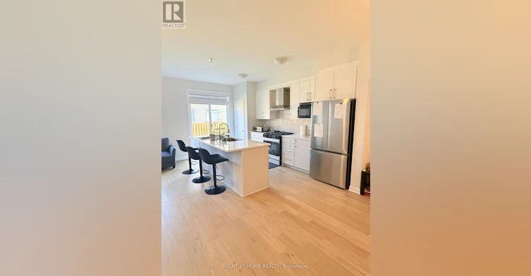 751 Fairline Row, Ottawa, ON, K2V 0V7 - 8