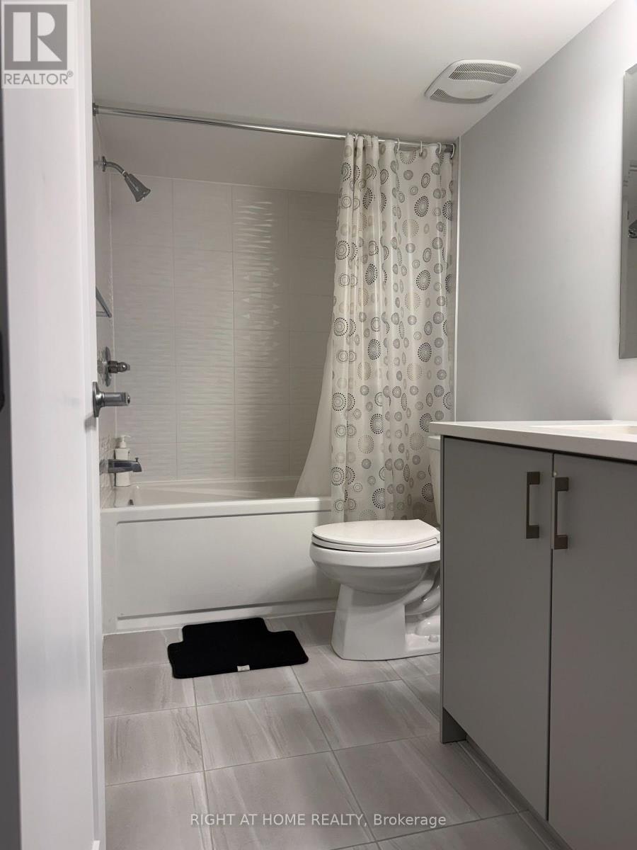 751 Fairline Row, Ottawa, ON, K2V 0V7 - 29