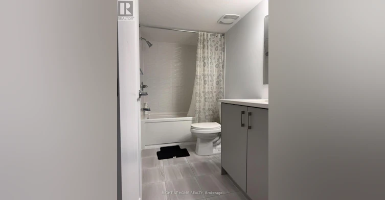 751 Fairline Row, Ottawa, ON, K2V 0V7 - 29
