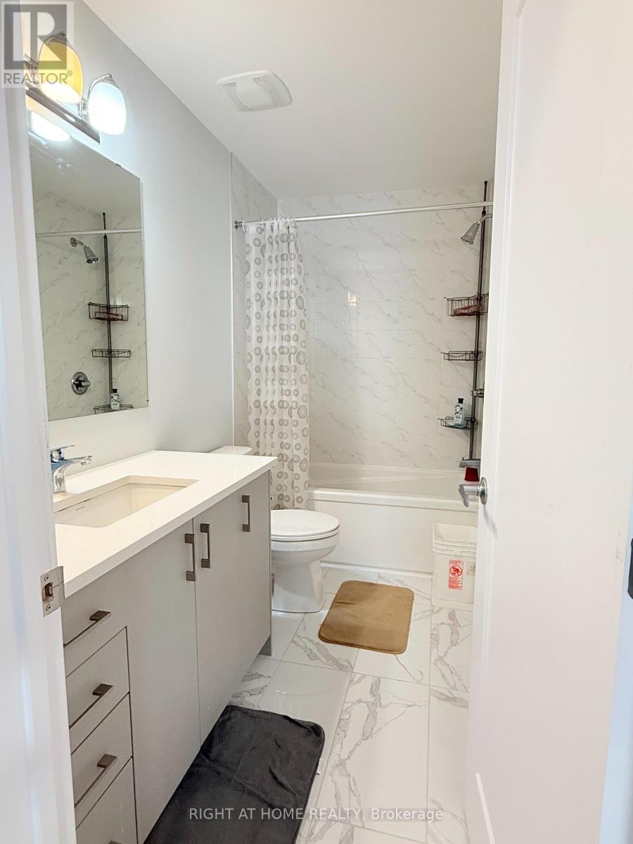 751 Fairline Row, Ottawa, ON, K2V 0V7 - 21