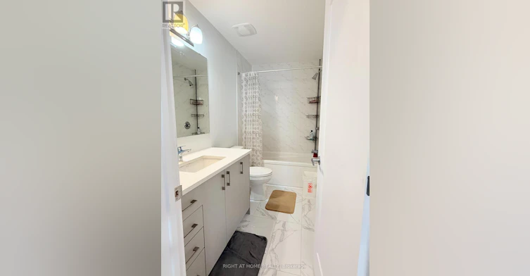 751 Fairline Row, Ottawa, ON, K2V 0V7 - 21