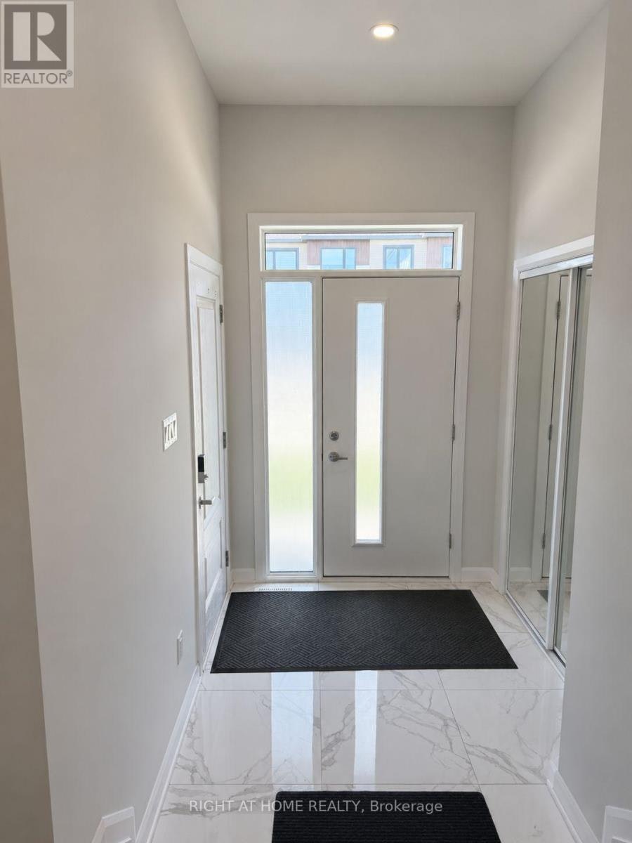 751 Fairline Row, Ottawa, ON, K2V 0V7 - 4